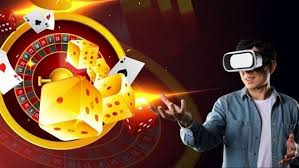 Как войти на сайт Casino GetWin