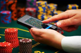 Как войти на сайт Columbus Casino