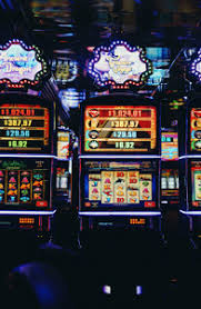 Вход на официальный сайт Kaktuz Casino